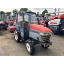 YANMAR トラクター AF22D