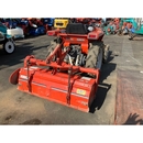KUBOTA トラクター L1-195
