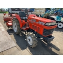 KUBOTA トラクター L1-195