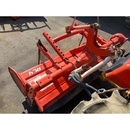 KUBOTA トラクター L1-195