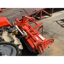 KUBOTA トラクター L1-195