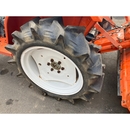 KUBOTA トラクター  B1600D