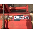 YANMAR トラクター AF15D