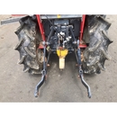 YANMAR トラクター AF15D