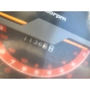 YANMAR トラクター F195D