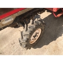 YANMAR トラクター F195D