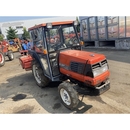 KUBOTA トラクター GL240D