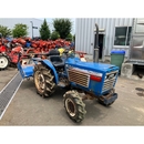 ISEKI トラクター TU1700F