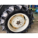 KUBOTA トラクター GL280