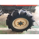 KUBOTA トラクター GL280