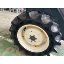 KUBOTA トラクター GL280