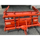 KUBOTA トラクター GL280