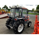 KUBOTA トラクター GL33D