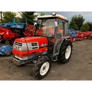 KUBOTA トラクター GL33D