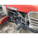 YANMAR トラクター AF18D