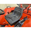 KUBOTA トラクター GL220D