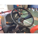 KUBOTA トラクター GL260