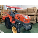 KUBOTA トラクター KT250