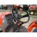 KUBOTA トラクター KT250