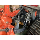 KUBOTA トラクター KT250