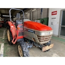 YANMAR トラクター AF24