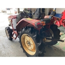 YANMAR トラクター AF24