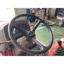 YANMAR トラクター AF24