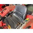 YANMAR トラクター AF24