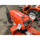 KUBOTA トラクター B1200D