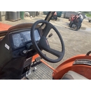 KUBOTA トラクター X20