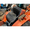 KUBOTA トラクター B1500D