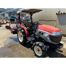 YANMAR トラクター EG220