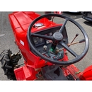 YANMAR トラクター YM2020D