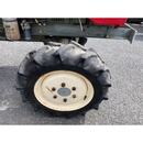 YANMAR トラクター YM2020D