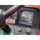 YANMAR トラクター YM2020D