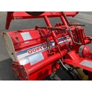 YANMAR トラクター YM2020D