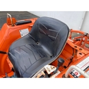 KUBOTA トラクター L1802D