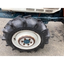 KUBOTA トラクター L1802D