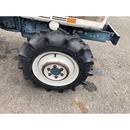 KUBOTA トラクター L1802D