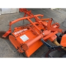 KUBOTA トラクター L1802D