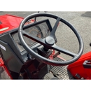 YANMAR トラクター F18