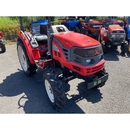 MITSUBISHI トラクター GS21