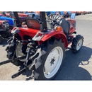 MITSUBISHI トラクター GS21