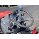 MITSUBISHI トラクター GS21