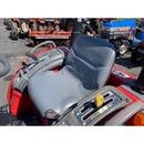 MITSUBISHI トラクター GS21