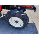 MITSUBISHI トラクター GS21