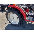 MITSUBISHI トラクター GS21