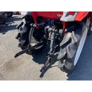 MITSUBISHI トラクター GS21