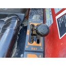 MITSUBISHI トラクター MT21D