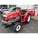 MITSUBISHI トラクター MT21D